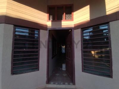 Pompeya, Beni 00001, 볼리비아