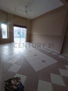 Pompeya, Beni 00001, 볼리비아