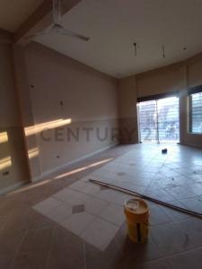 Pompeya, Beni 00001, 볼리비아