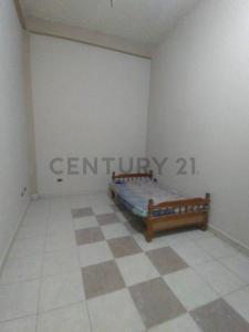 Pompeya, Beni 00001, 볼리비아