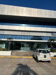 Norte, Santa Cruz 00001, Bolivia