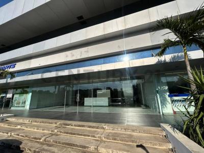 Norte, Santa Cruz 00001, Bolivia