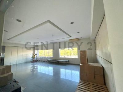 Norte, Santa Cruz 00001, Bolivia