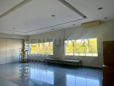 Norte, Santa Cruz 00001, Bolivia