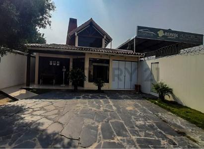 Oeste, Santa Cruz 00001, Bolivia