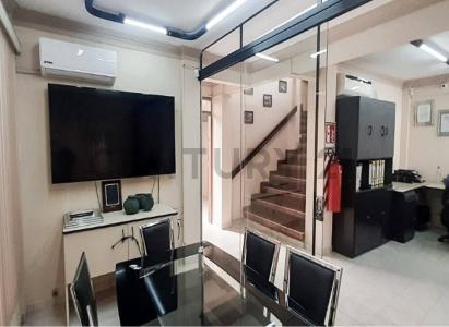 Oeste, Santa Cruz 00001, Bolivia