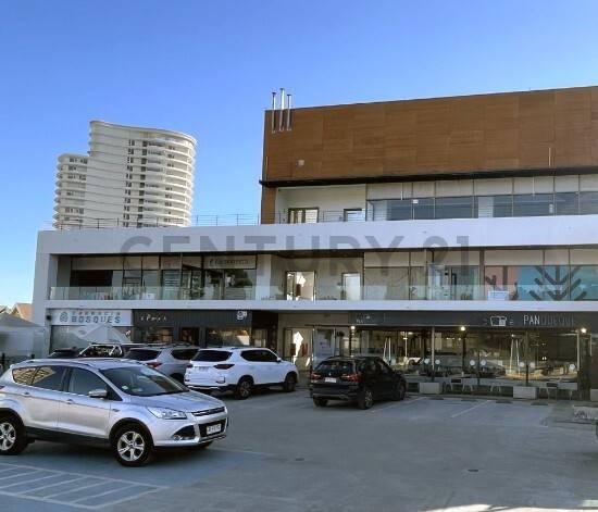 Valparaíso, Valparaíso 00001, Chile