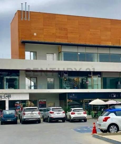 Valparaíso, Valparaíso 00001, Chile