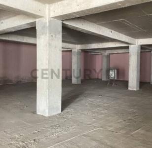 Valparaíso, Valparaíso 00001, Chile