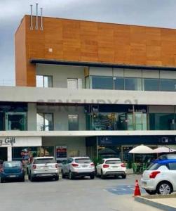 Valparaíso, Valparaíso 00001, Chile