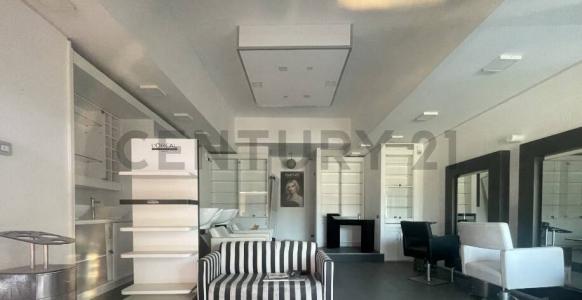 Valparaíso, Valparaíso 00001, Chile