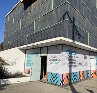 Valparaíso, Valparaíso 00001, Chile