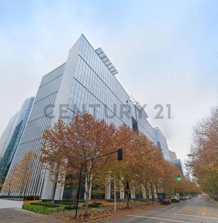 Santiago, Región Metropolitana De Santiago 00001, צ'ילה 