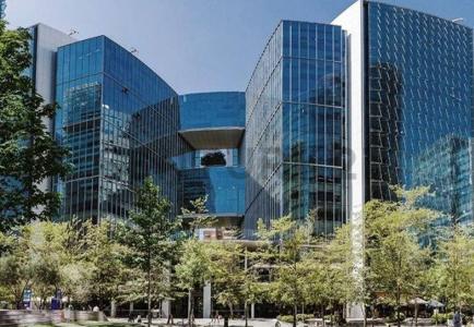 Santiago, Región Metropolitana De Santiago 00001, צ'ילה 