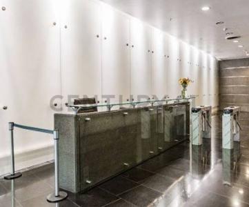 Santiago, Región Metropolitana De Santiago 00001, צ'ילה 