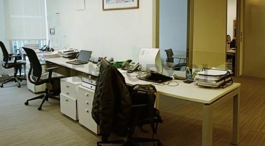 Santiago, Región Metropolitana De Santiago 00001, צ'ילה 