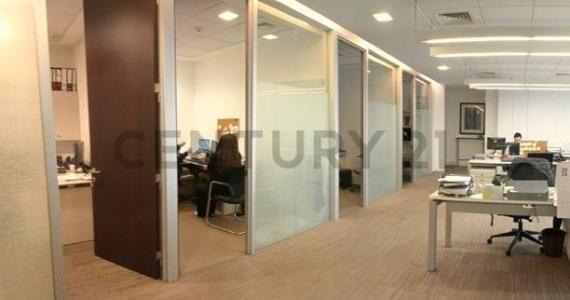 Santiago, Región Metropolitana De Santiago 00001, צ'ילה 