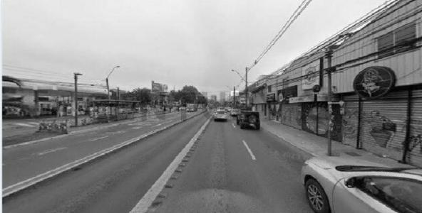 Concepción, Región Del Biobío 00001, Chi-Lê