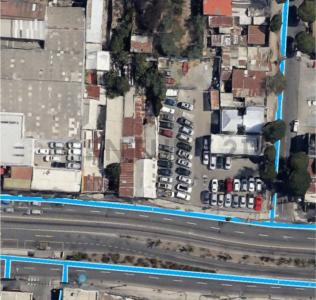 Concepción, Región Del Biobío 00001, Chi-Lê