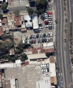 Concepción, Región Del Biobío 00001, Chi-Lê