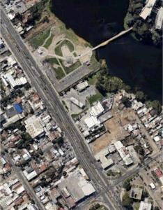 Concepción, Región Del Biobío 00001, Chi-Lê