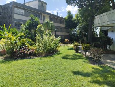 Avenida Cota Mil San Bernarsino Residencia Morstel, Caracas, Distrito Capital 00001, Venezuela