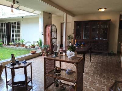 Avenida Cota Mil San Bernarsino Residencia Morstel, Caracas, Distrito Capital 00001, Venezuela