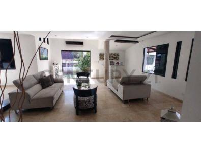 Urbanizacion Los Robles  El Hatillo Quinta  Ana Maria, Caracas, Miranda 00001, 委内瑞拉