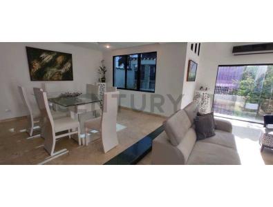 Urbanizacion Los Robles  El Hatillo Quinta  Ana Maria, Caracas, Miranda 00001, 委内瑞拉