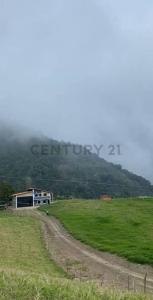 1 FINCA LA ESPERANZA, Bailadores, Mérida 5144, ונצואלה 