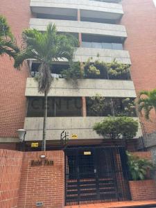 principal Merlot plaza, Caracas, Miranda 00001, Venezuela