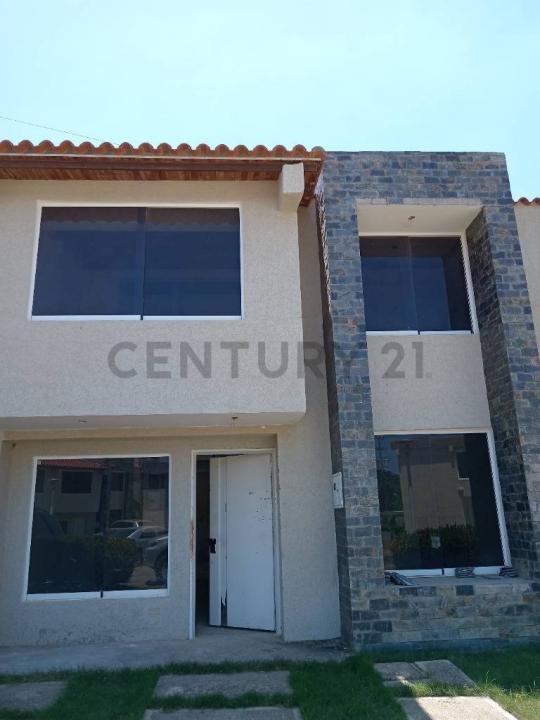 Avenida Cancamure A7, Cumaná, سوكري 6101, فنزويلا