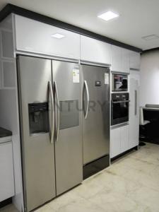 Avenida Cancamure A7, Cumaná, سوكري 6101, فنزويلا