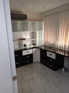 Avenida Cancamure A7, Cumaná, سوكري 6101, فنزويلا