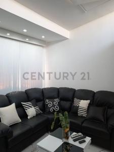 Avenida Cancamure A7, Cumaná, سوكري 6101, فنزويلا