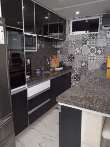 Avenida Cancamure A7, Cumaná, سوكري 6101, فنزويلا