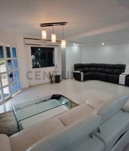 Troncal 9 Sn, Cumaná, Sucre 6101, Venezuela