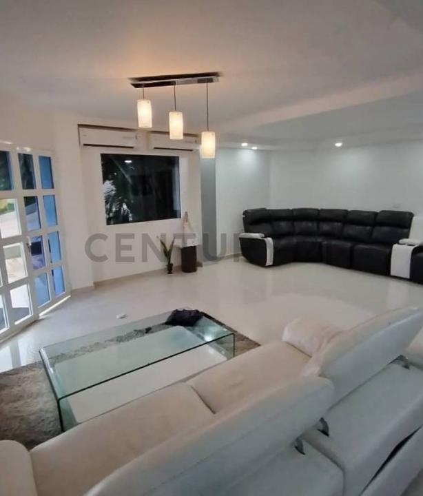 Troncal 9 Sn, Cumaná, Sucre 6101, Venezuela