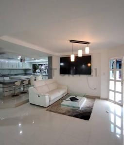 Troncal 9 Sn, Cumaná, Sucre 6101, Venezuela