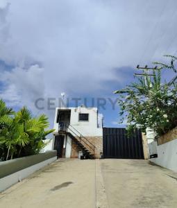 Troncal 9 Sn, Cumaná, Sucre 6101, Venezuela