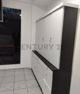 Troncal 9 Sn, Cumaná, Sucre 6101, Venezuela