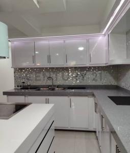 Troncal 9 Sn, Cumaná, Sucre 6101, Venezuela