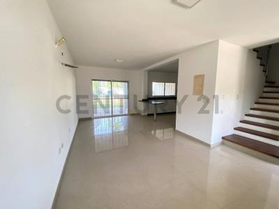 avenida luisa caceres de Arismendi, sector atamo sur. Urbanizacion Brisas de San miguel, Porlamar, Nueva Esparta 6311, Venezuela