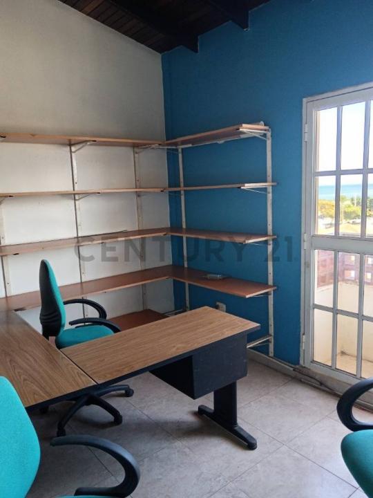 Cumaná, Sucre 6101, Venezuela