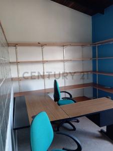 Cumaná, Sucre 6101, Venezuela