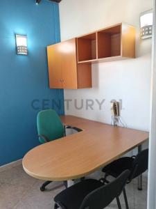 Cumaná, Sucre 6101, Venezuela