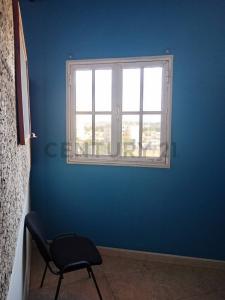 Cumaná, Sucre 6101, Venezuela