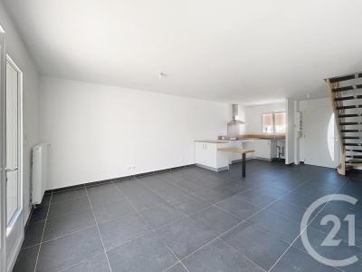 Chateauneuf Sur Loire, Centro 45110, França