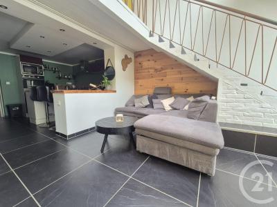 La Chapelle D Armentieres, North Calais 59930, Pháp