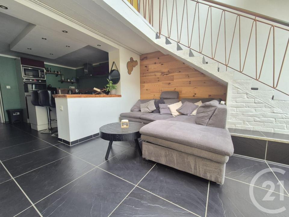 La Chapelle D Armentieres, ノール＝パ・ド・カレー 59930, アキタン